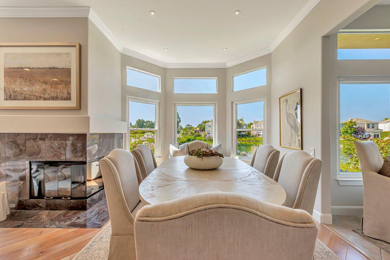 829 Mediterranean Lane