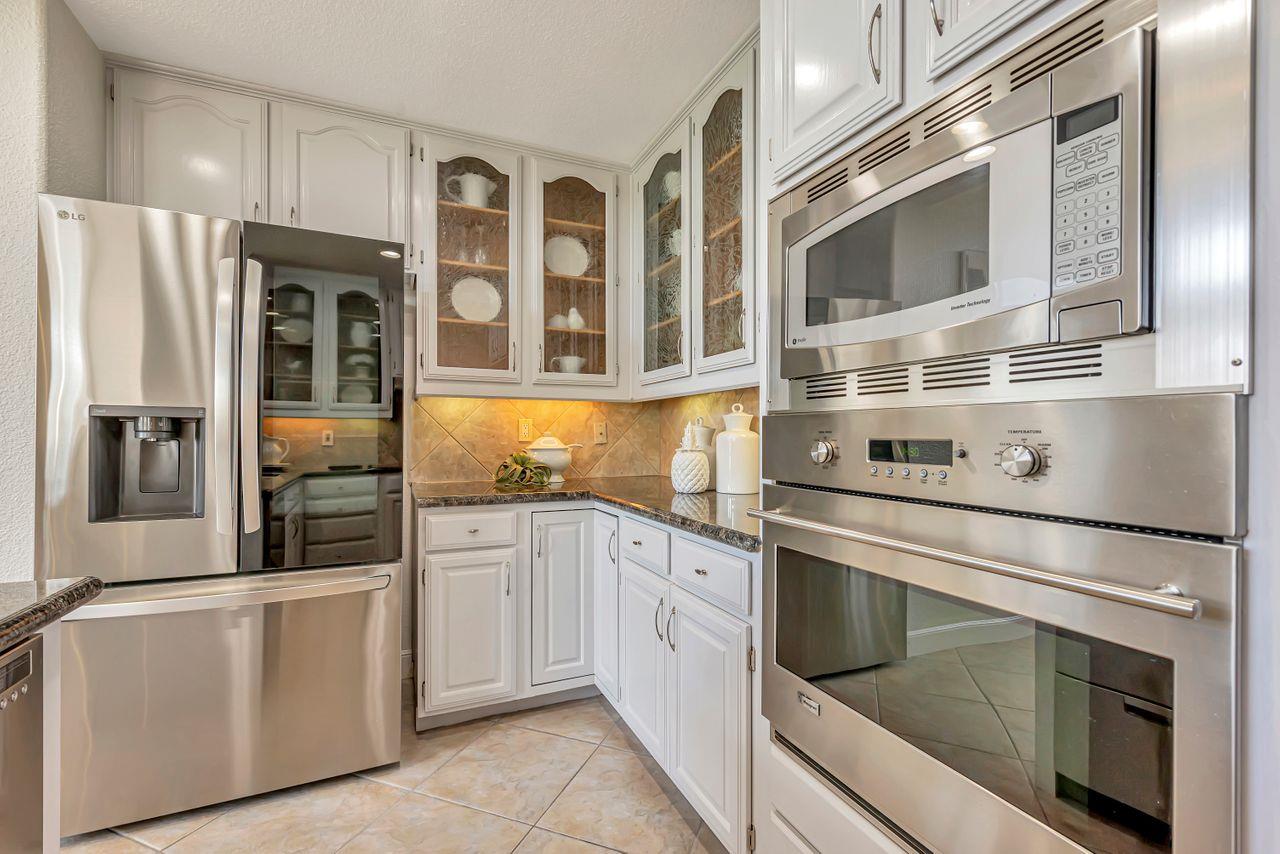 829 Mediterranean Lane
