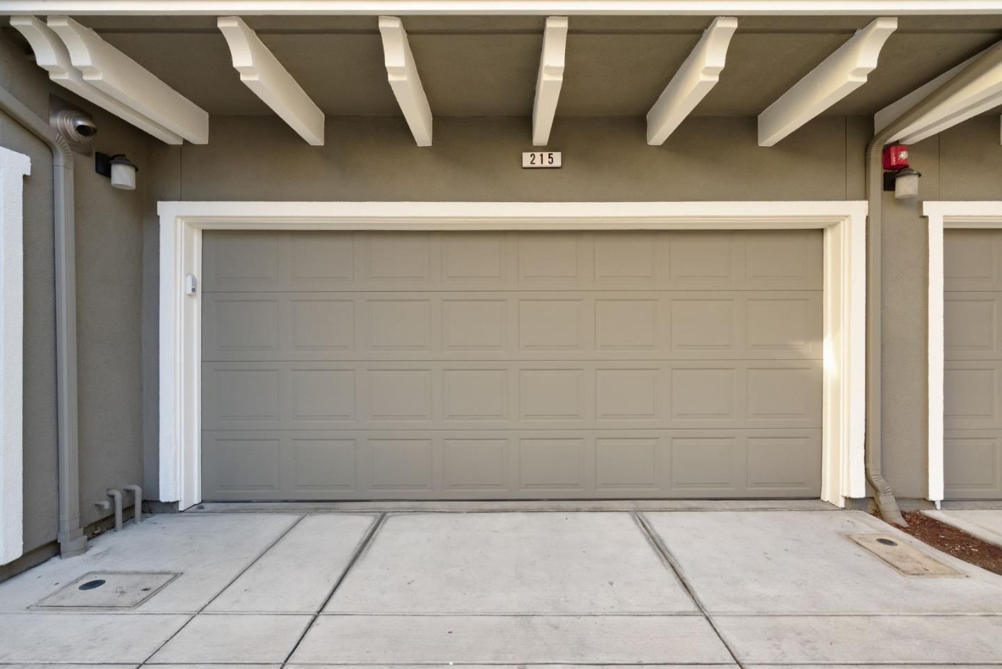 631 True Wind Way #215