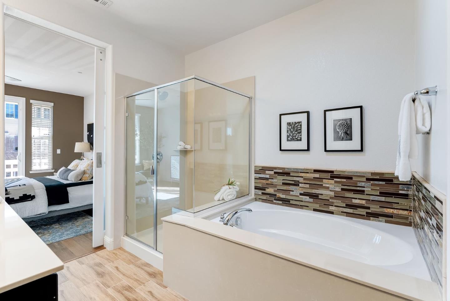 631 True Wind Way #215