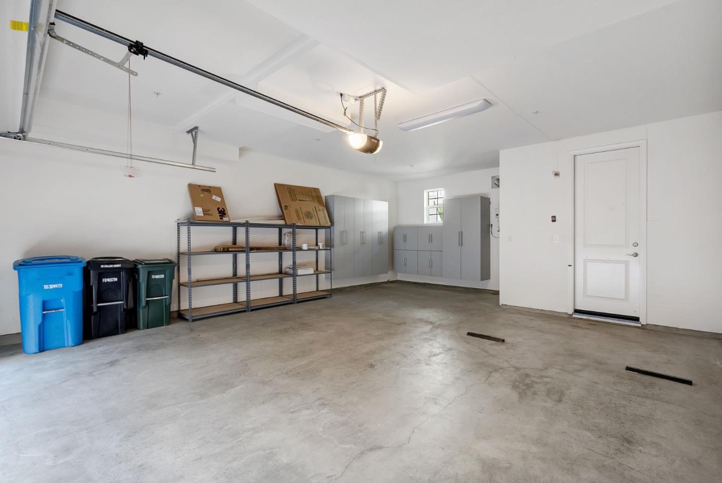 631 True Wind Way #215