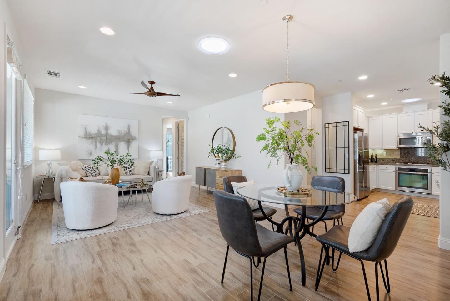 631 True Wind Way #215