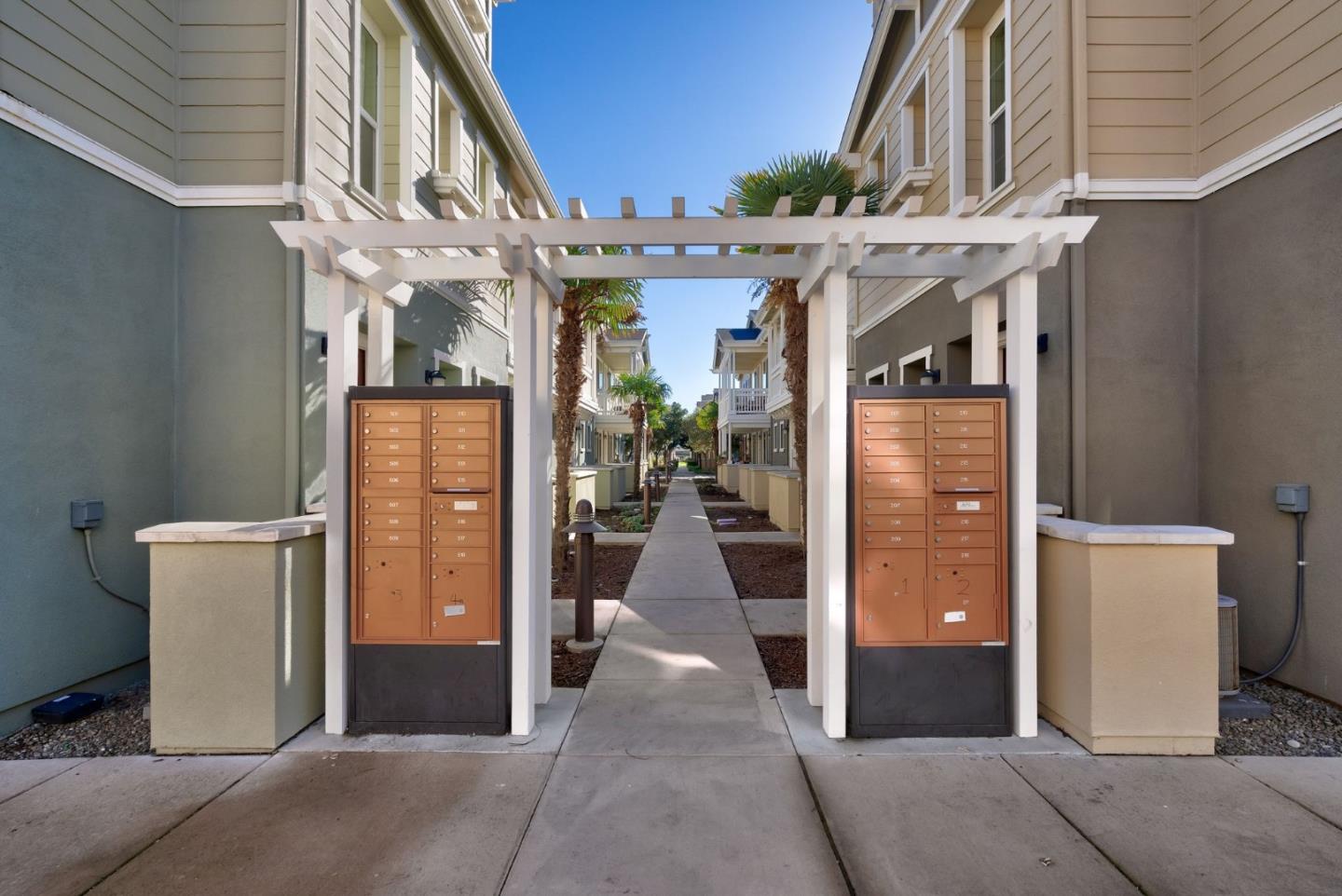 631 True Wind Way #215