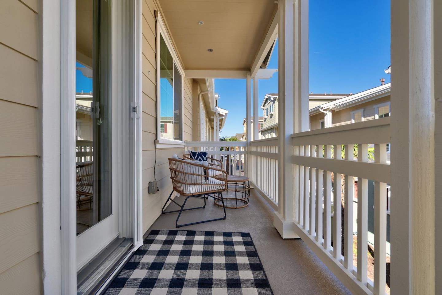 631 True Wind Way #215