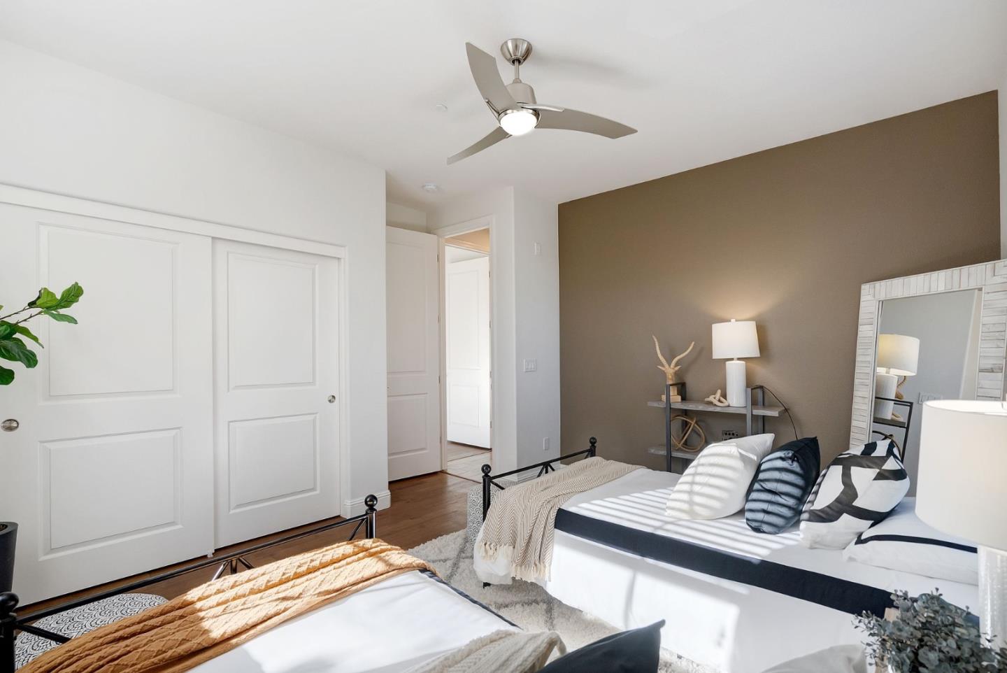 631 True Wind Way #215