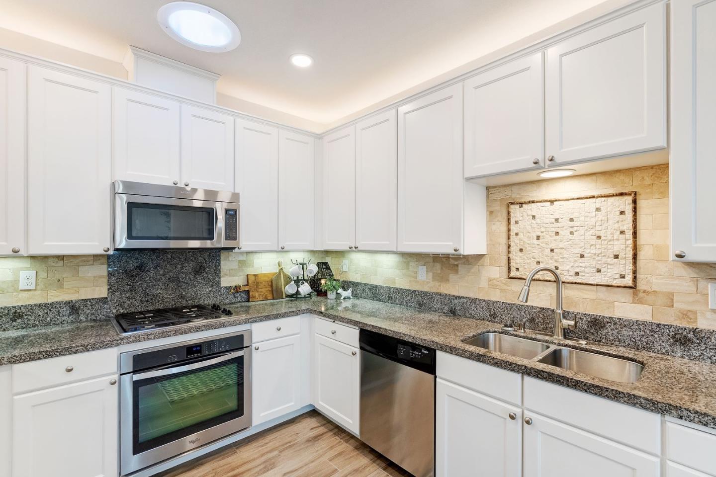 631 True Wind Way #215