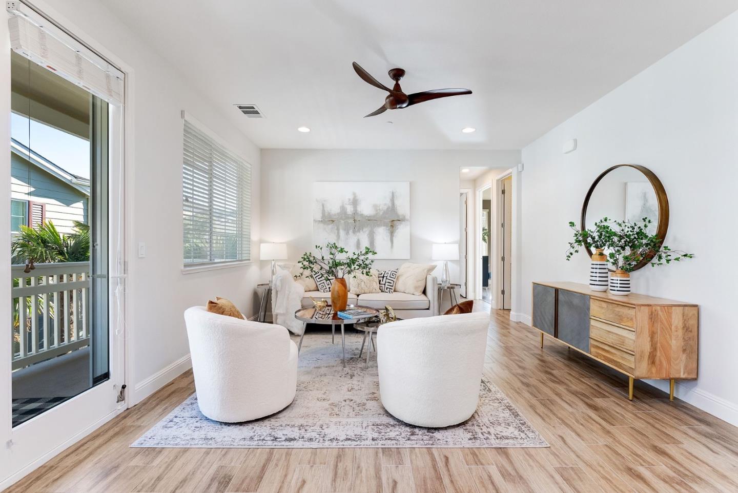 631 True Wind Way #215