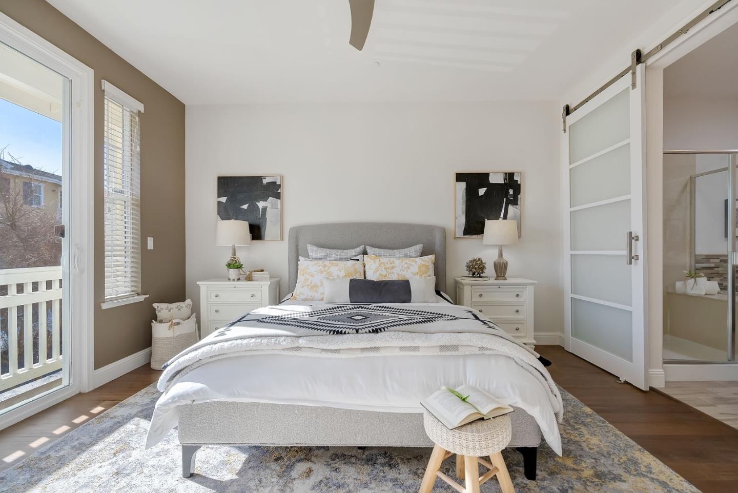 631 True Wind Way #215