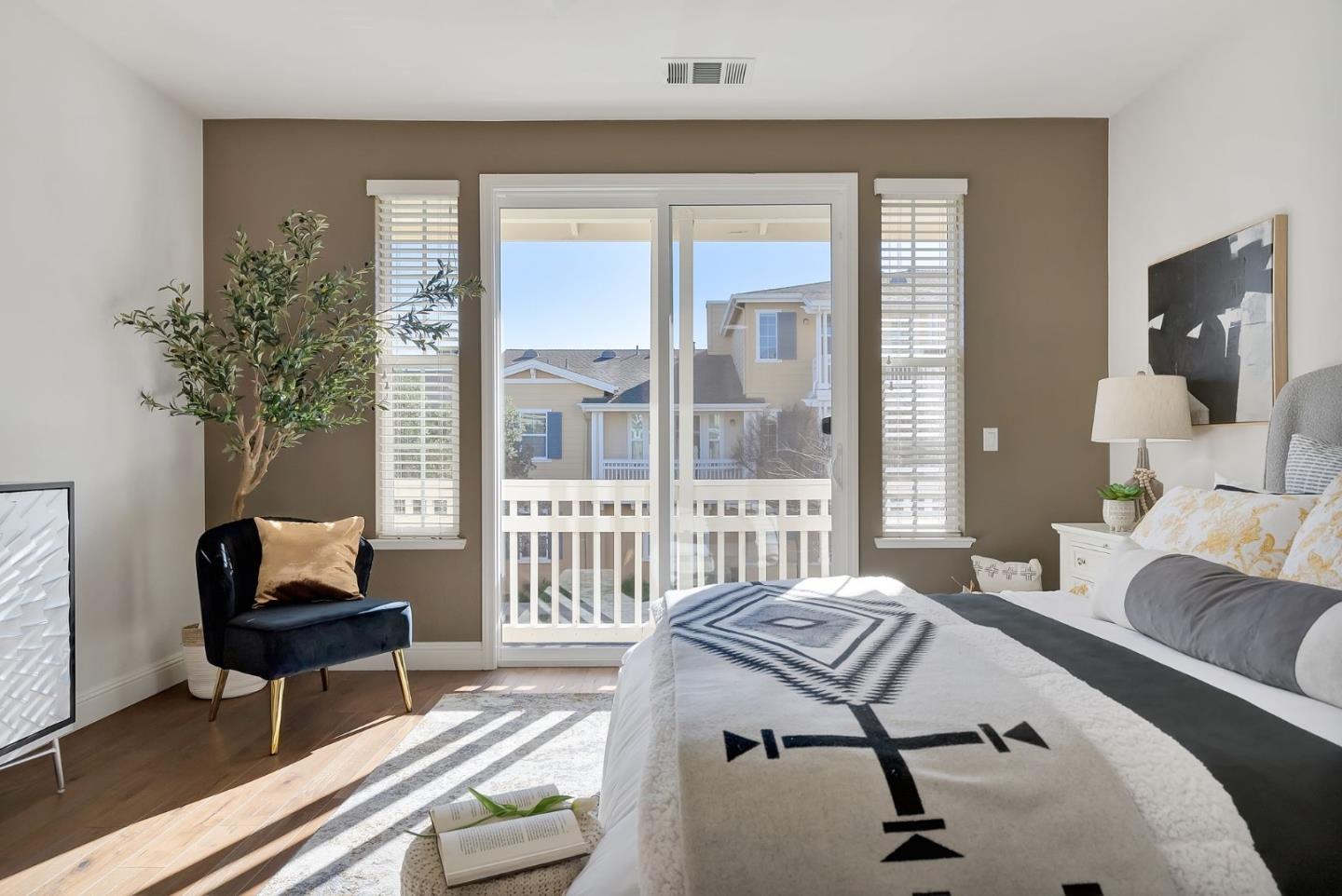 631 True Wind Way #215