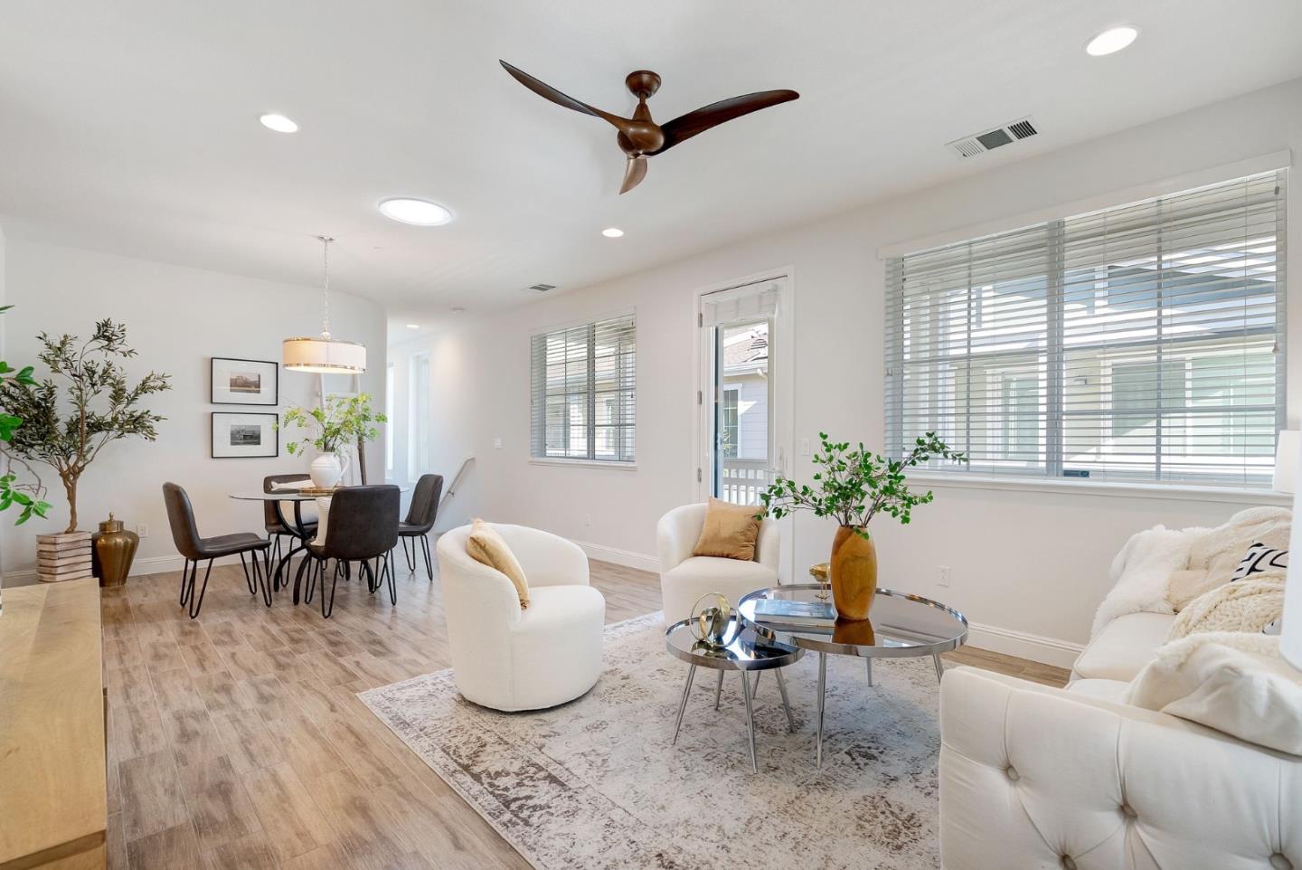 631 True Wind Way #215