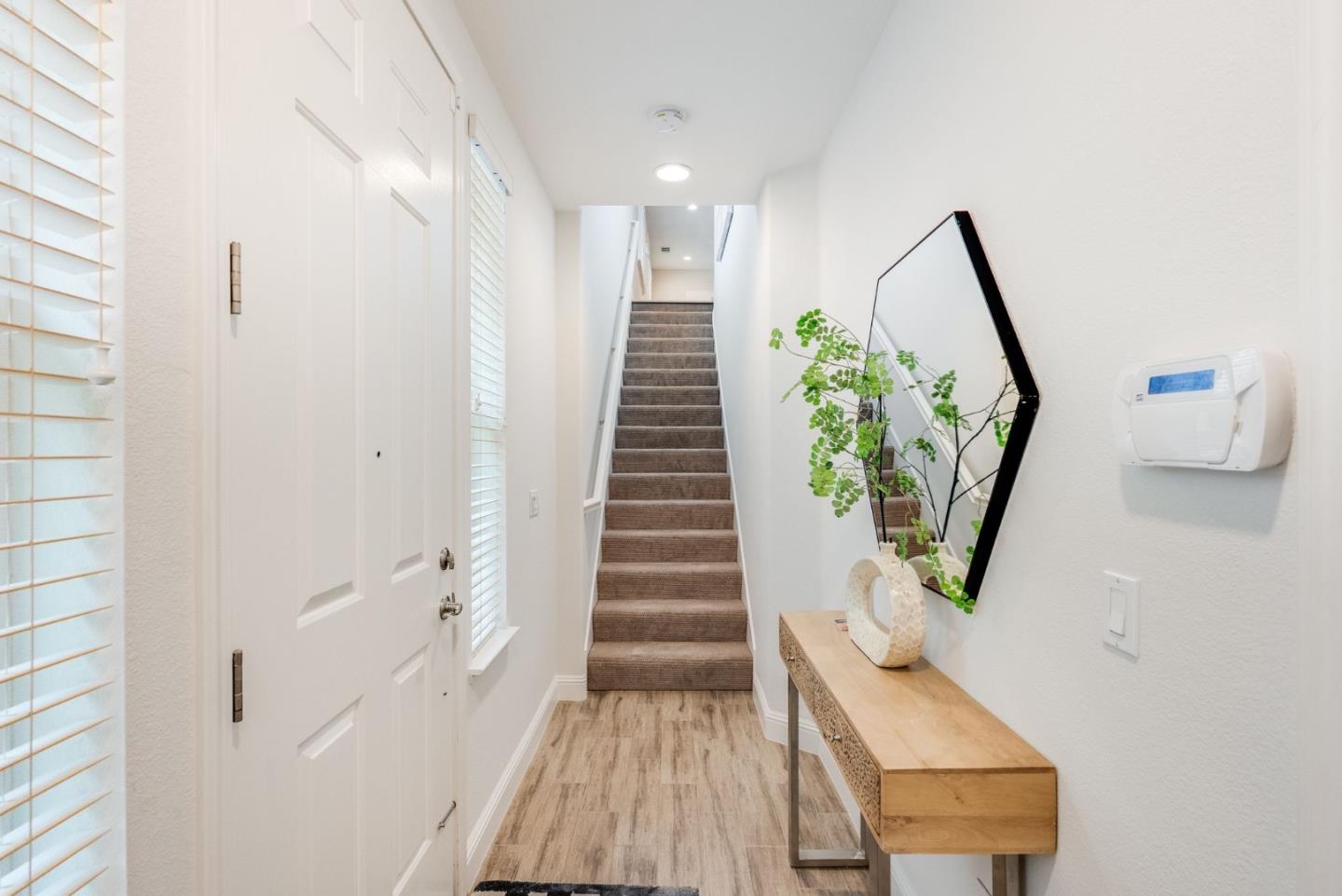 631 True Wind Way #215