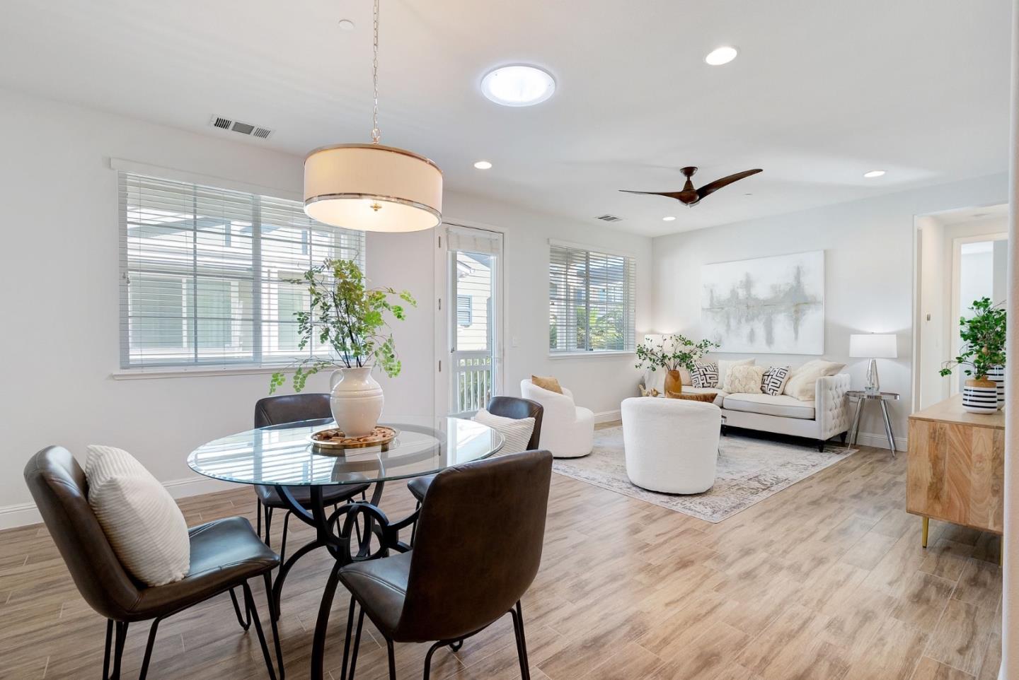 631 True Wind Way #215