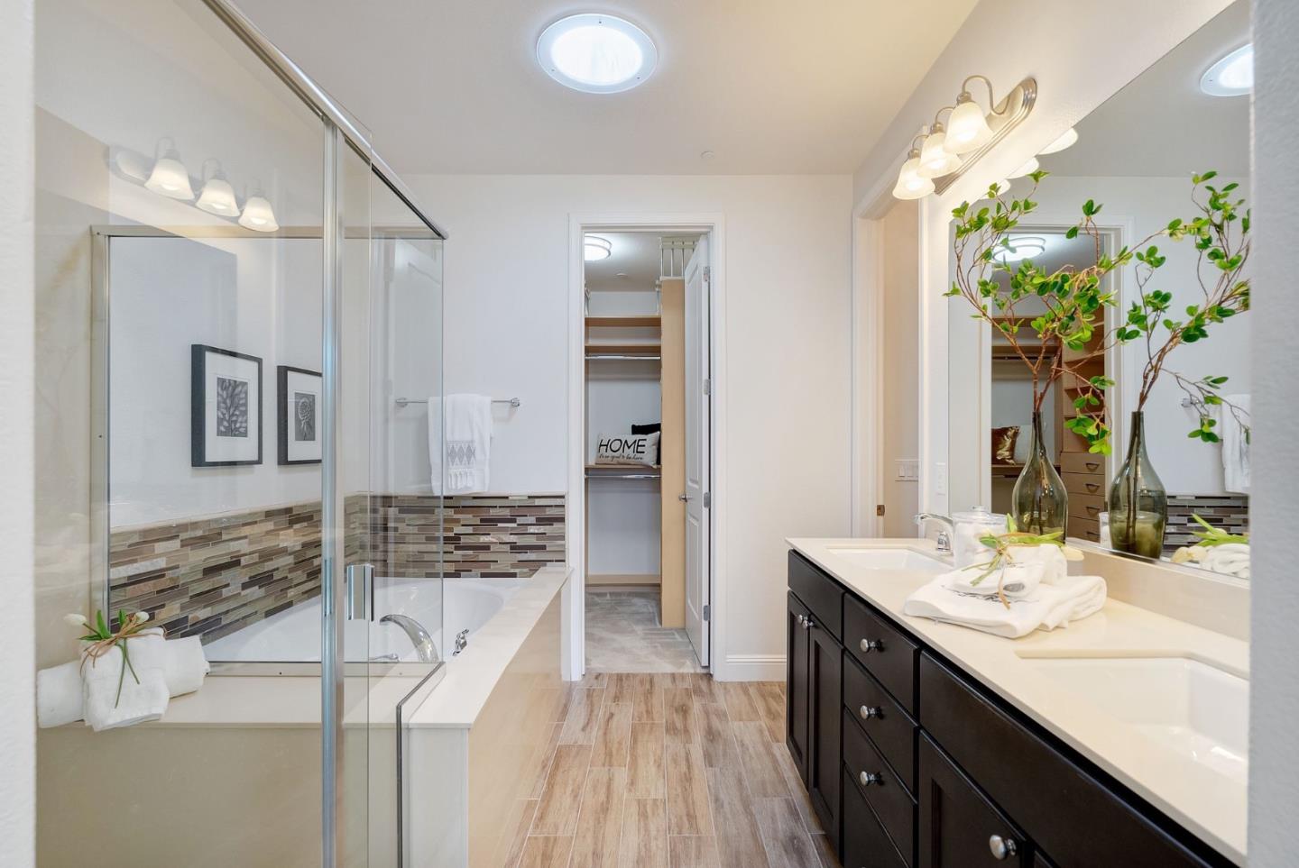 631 True Wind Way #215