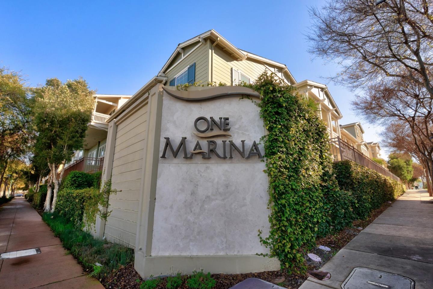 631 True Wind Way #215