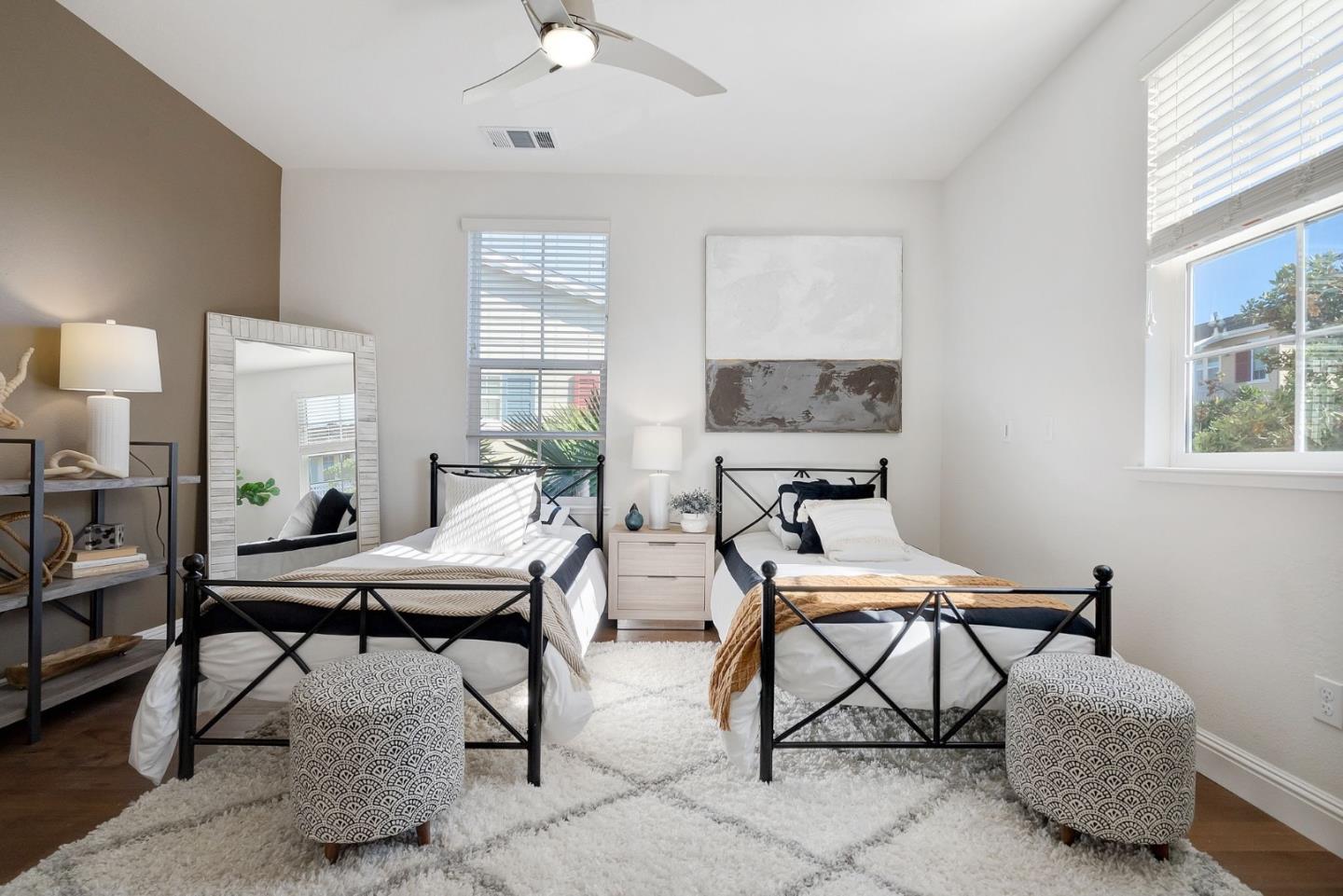 631 True Wind Way #215