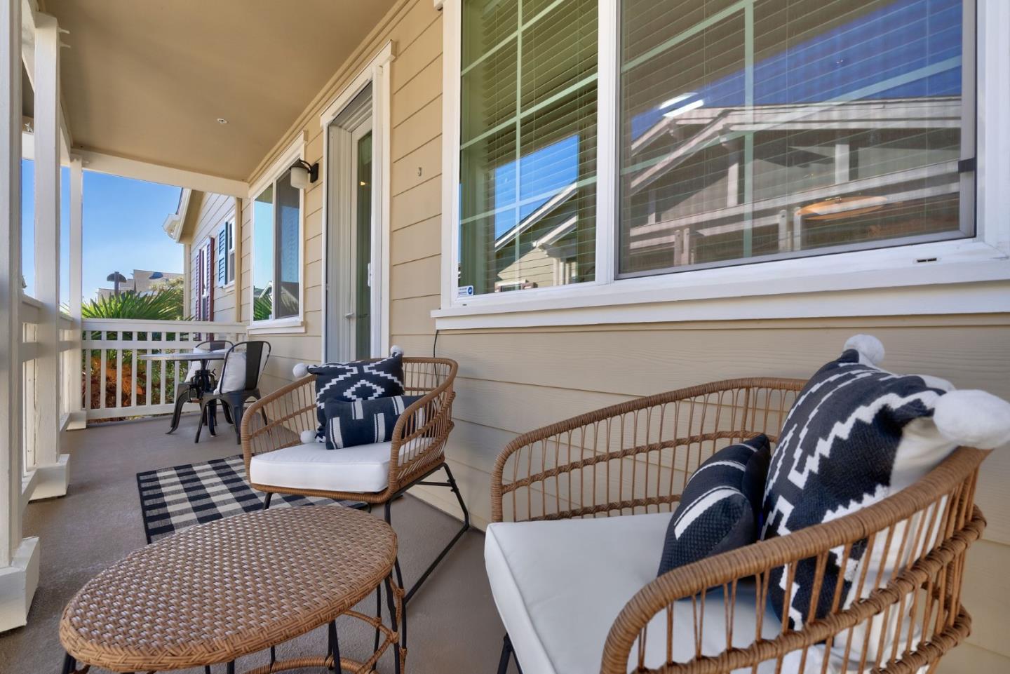 631 True Wind Way #215