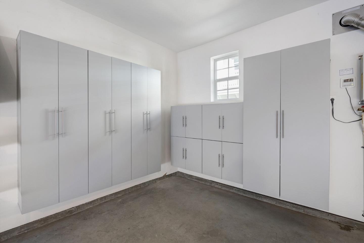 631 True Wind Way #215