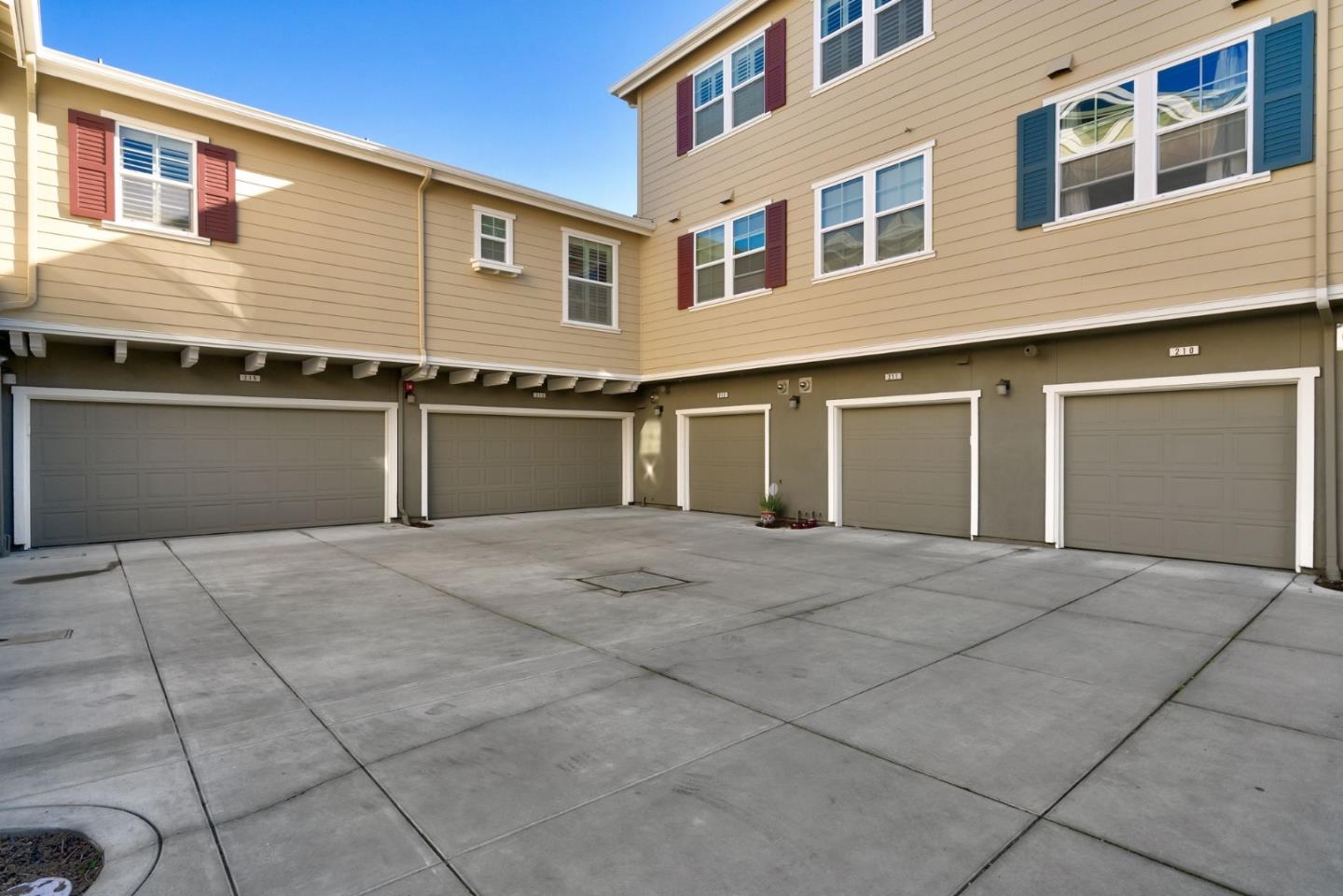 631 True Wind Way #215