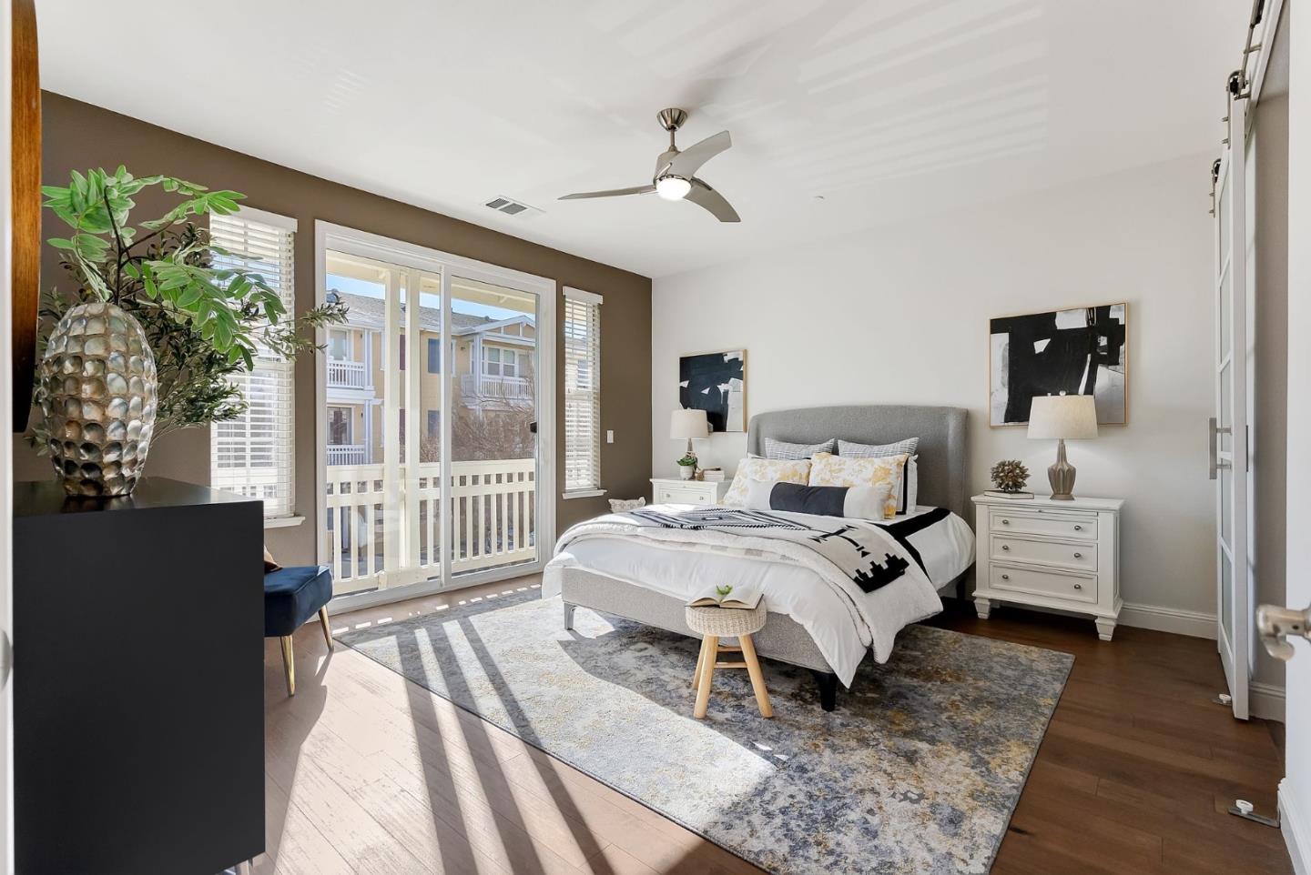 631 True Wind Way #215