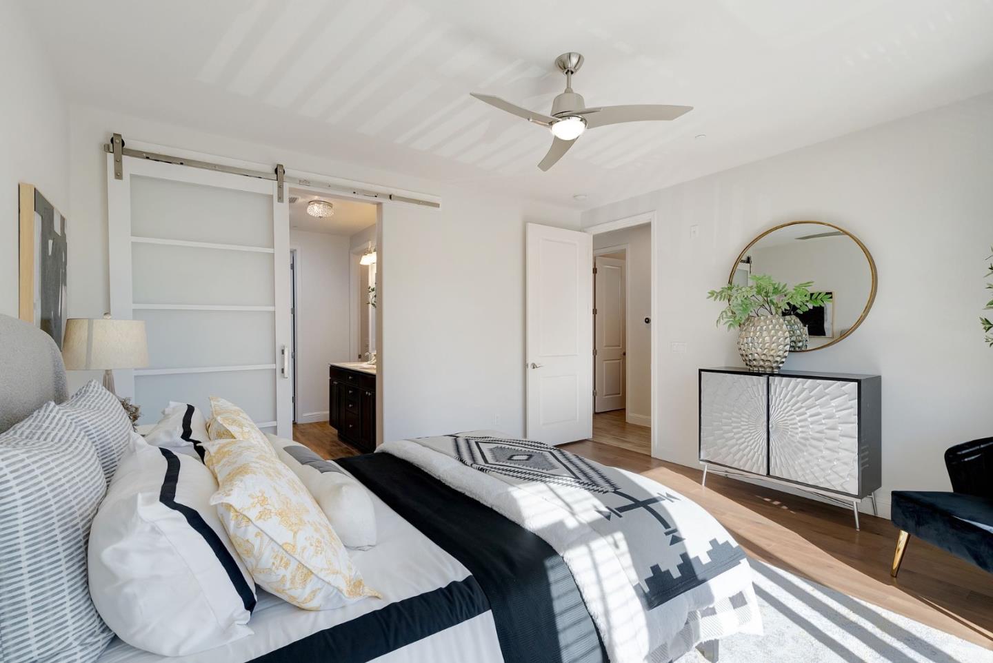 631 True Wind Way #215