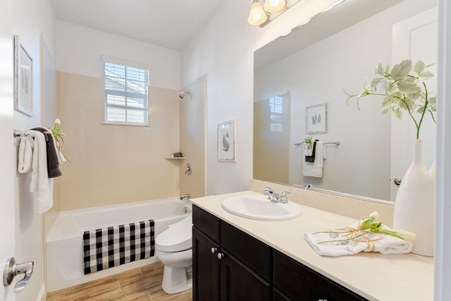 631 True Wind Way #215