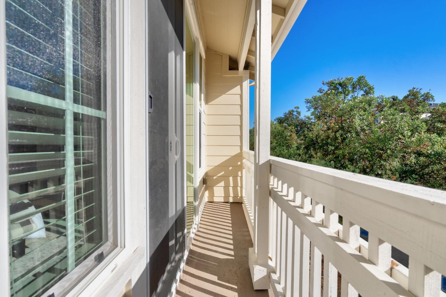 631 True Wind Way #215
