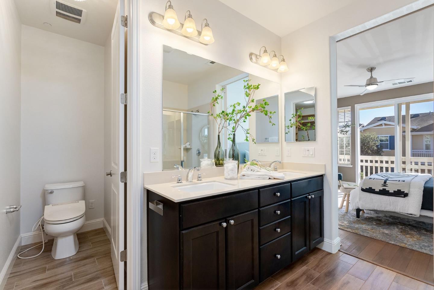 631 True Wind Way #215