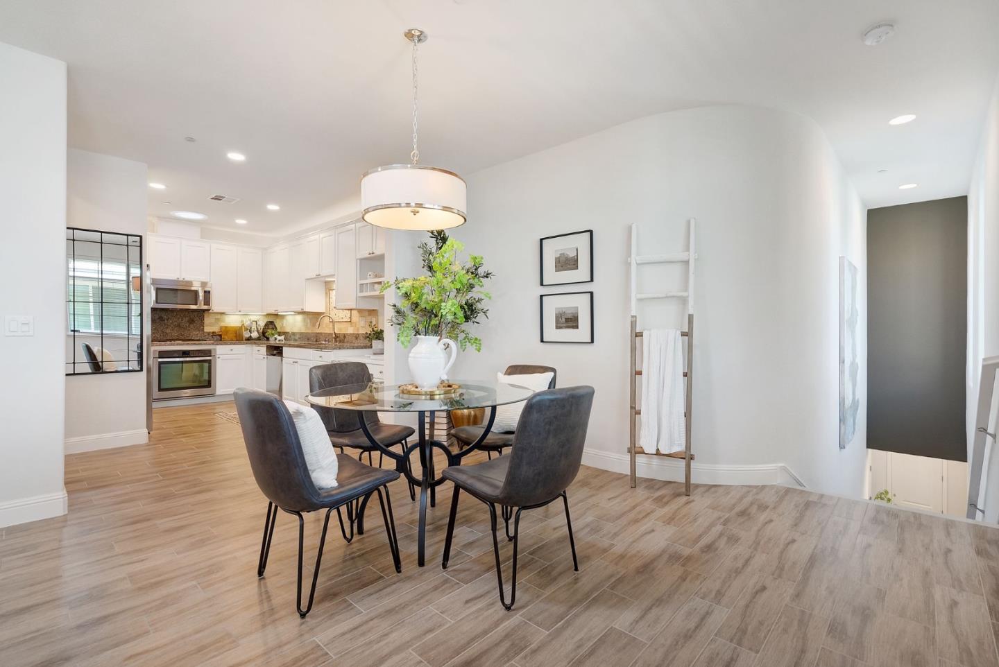 631 True Wind Way #215