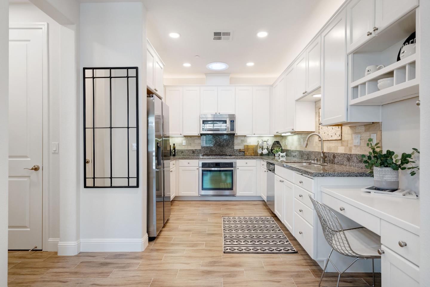 631 True Wind Way #215