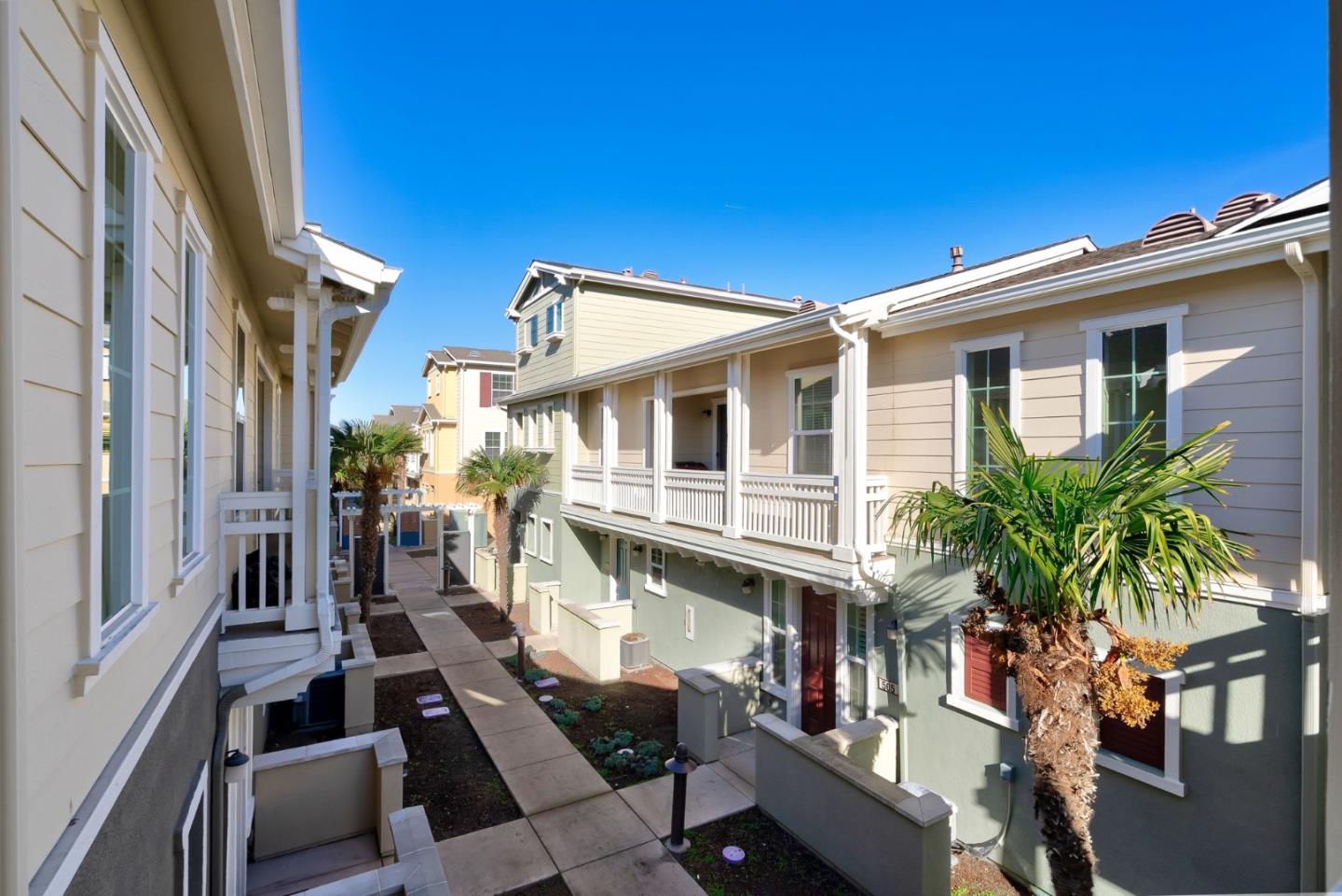 631 True Wind Way #215