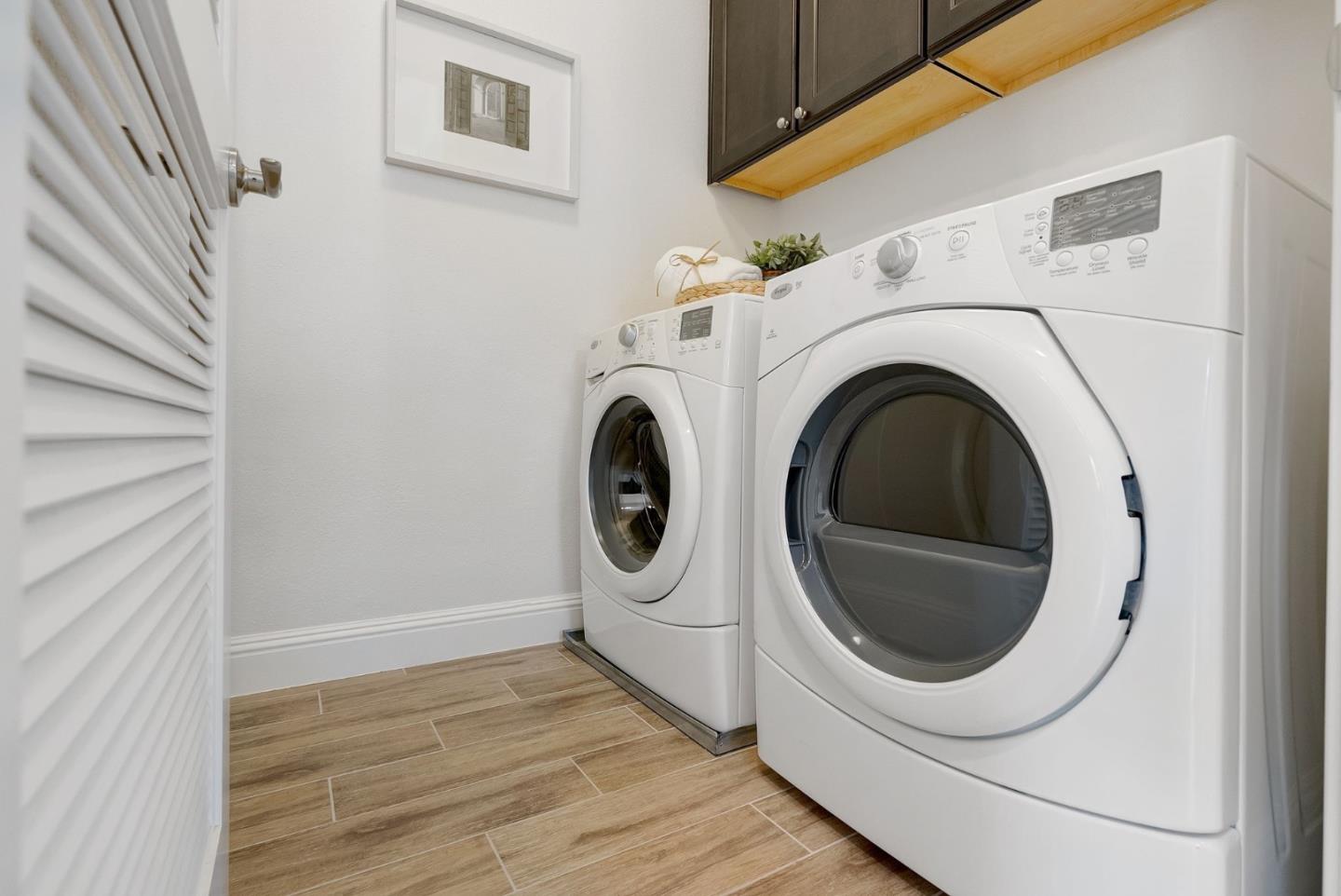 631 True Wind Way #215