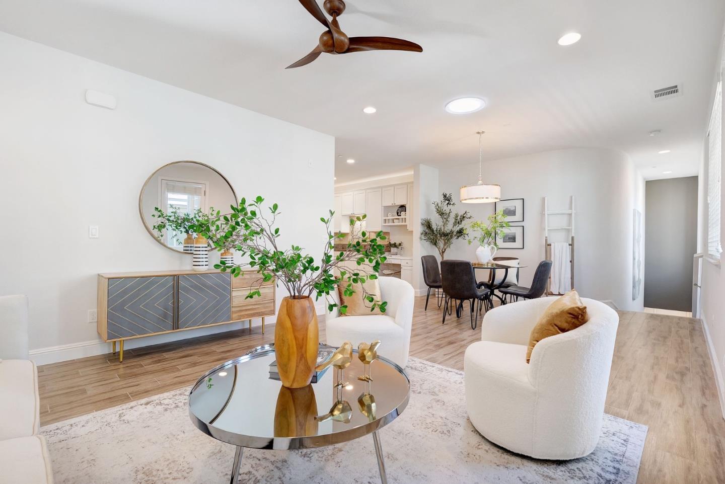 631 True Wind Way #215