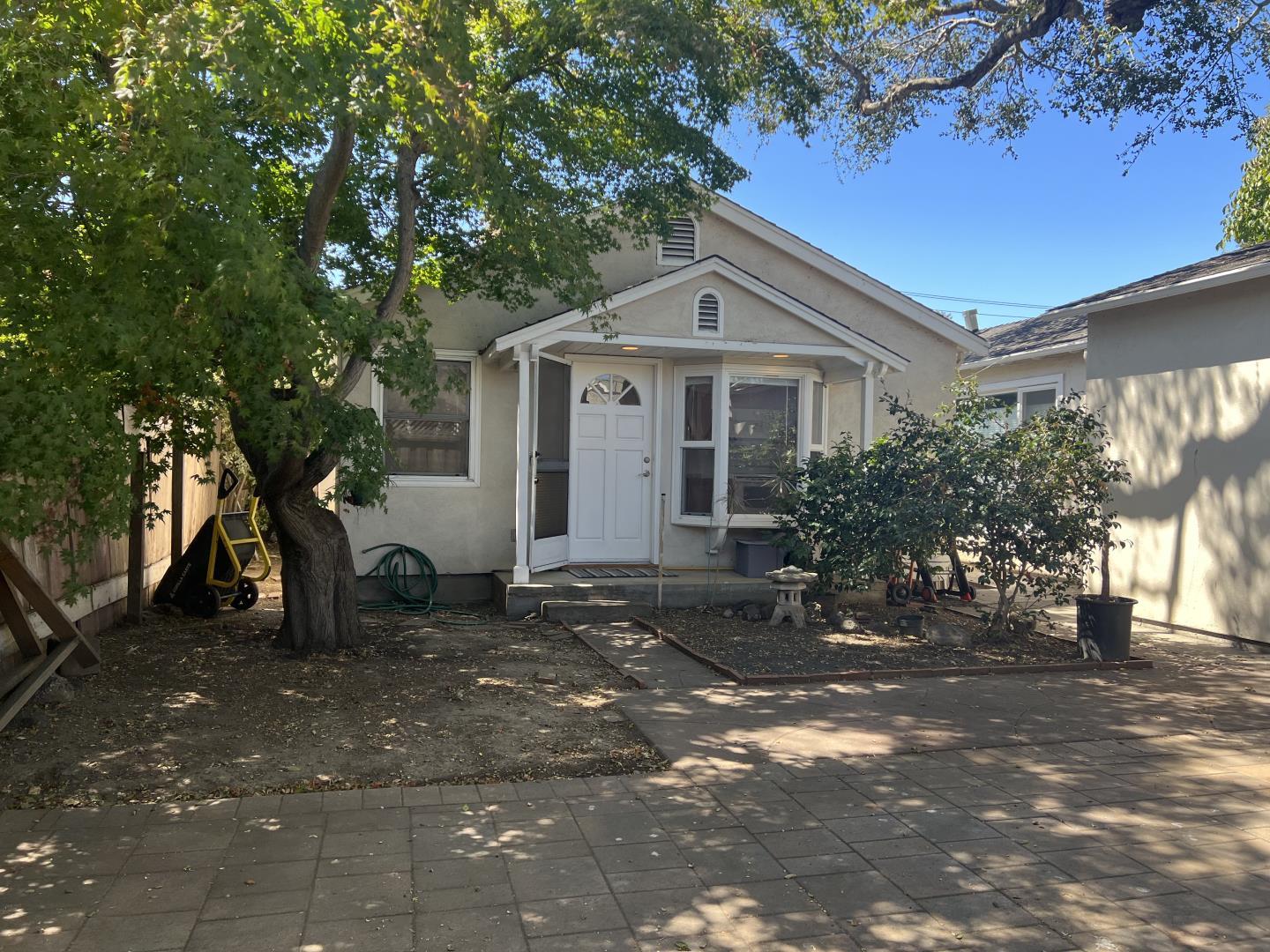 601 S Idaho Street