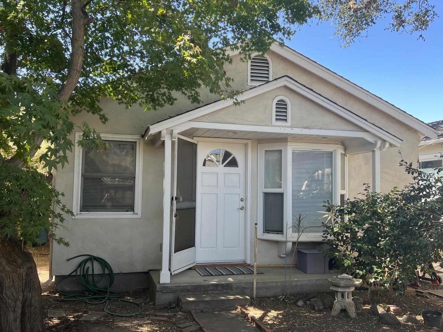 601 S Idaho Street