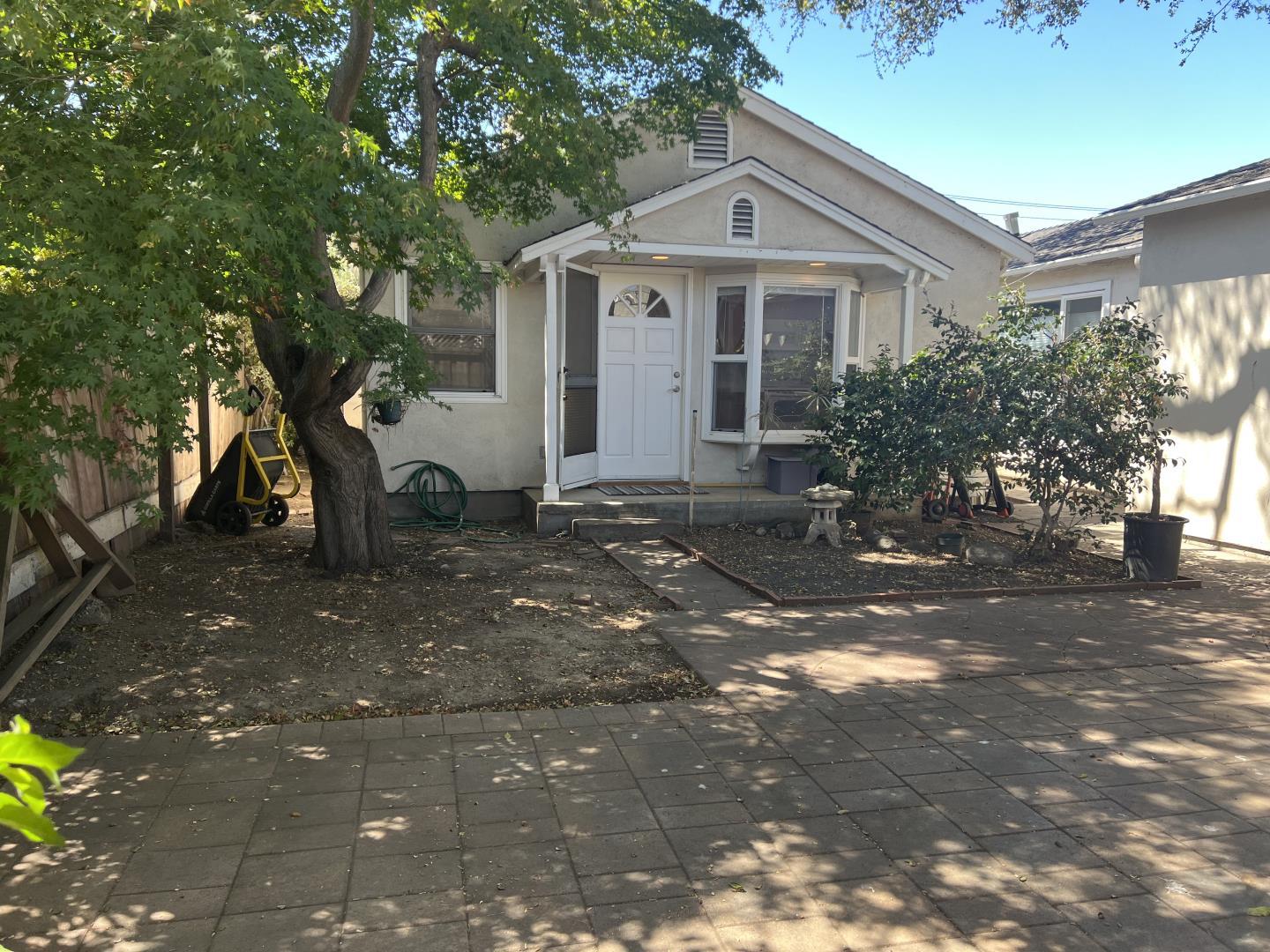 601 S Idaho Street