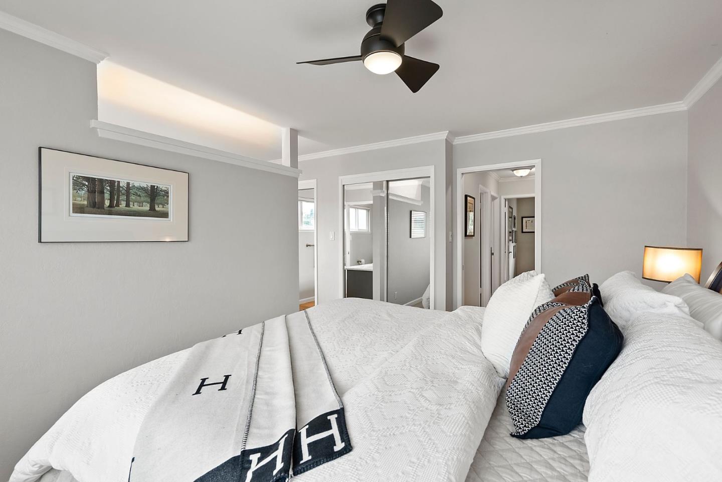 3 Dionne Court