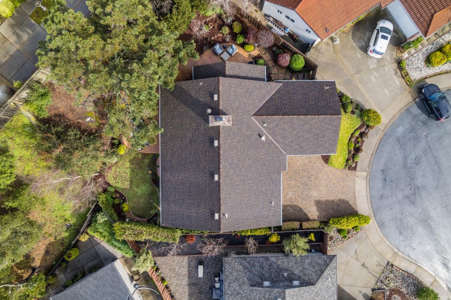 3 Dionne Court