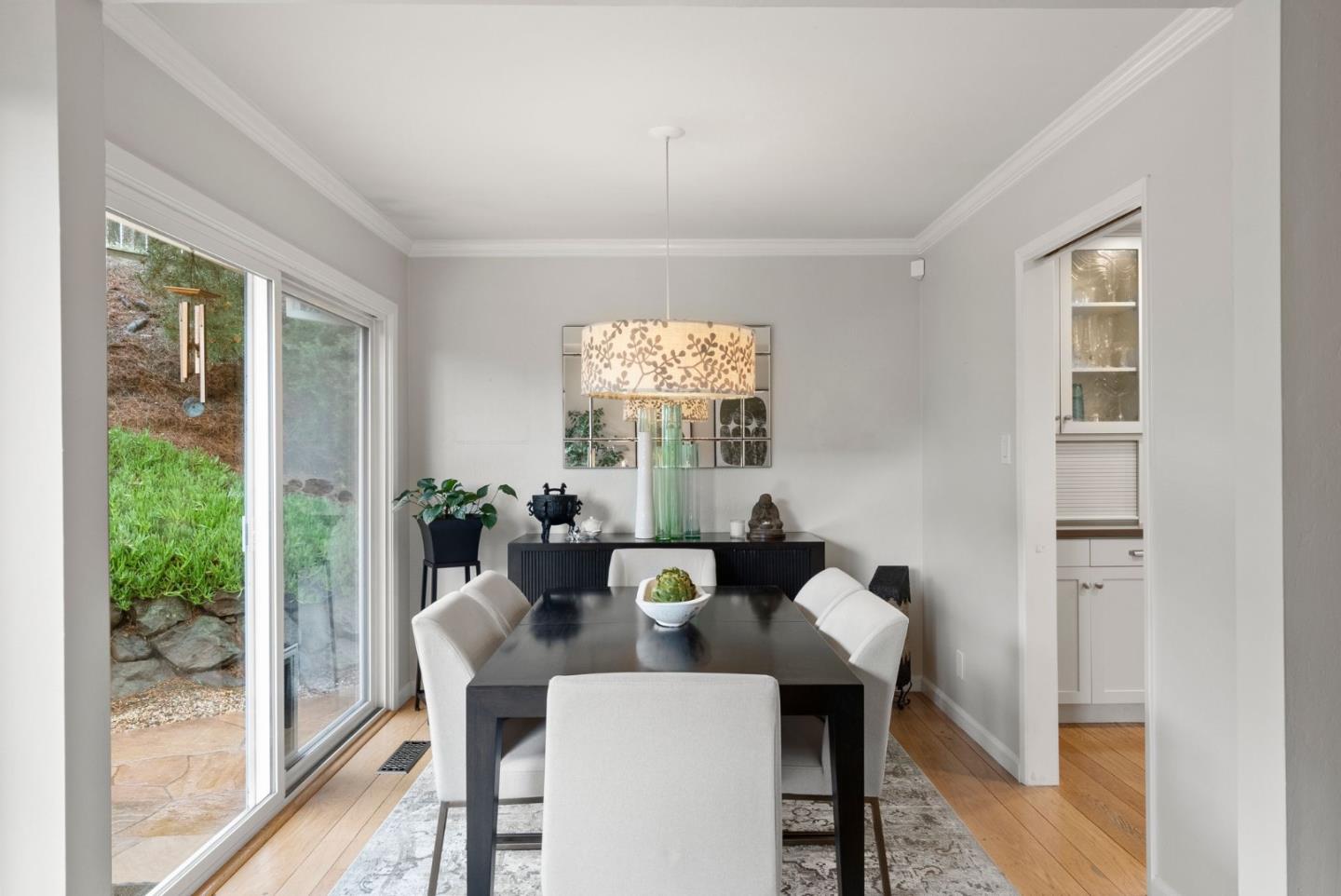 3 Dionne Court