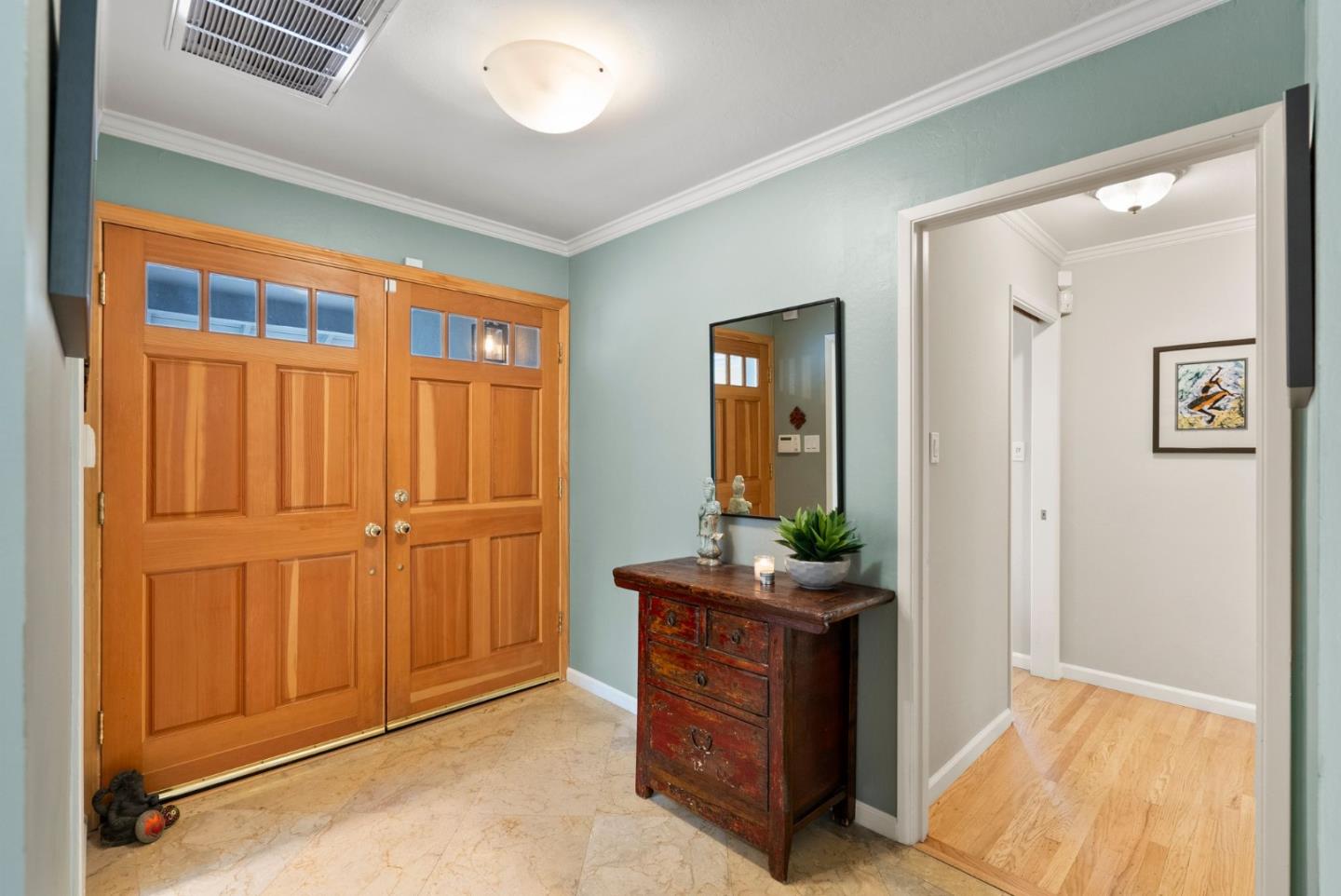 3 Dionne Court