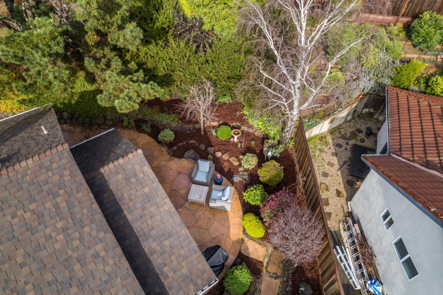 3 Dionne Court
