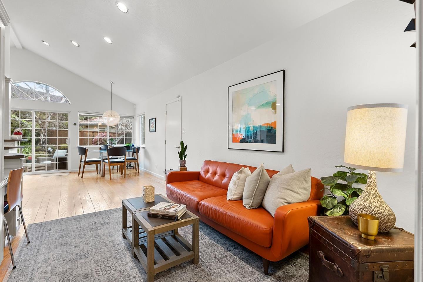 3 Dionne Court