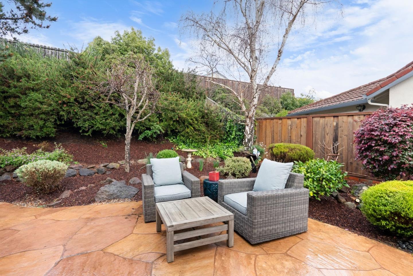 3 Dionne Court