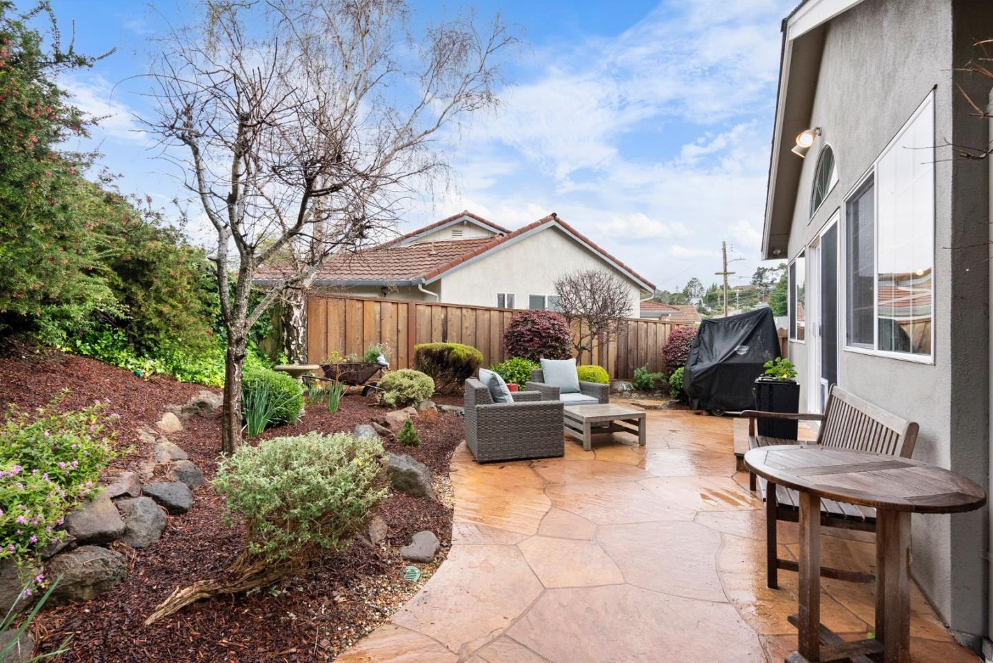 3 Dionne Court