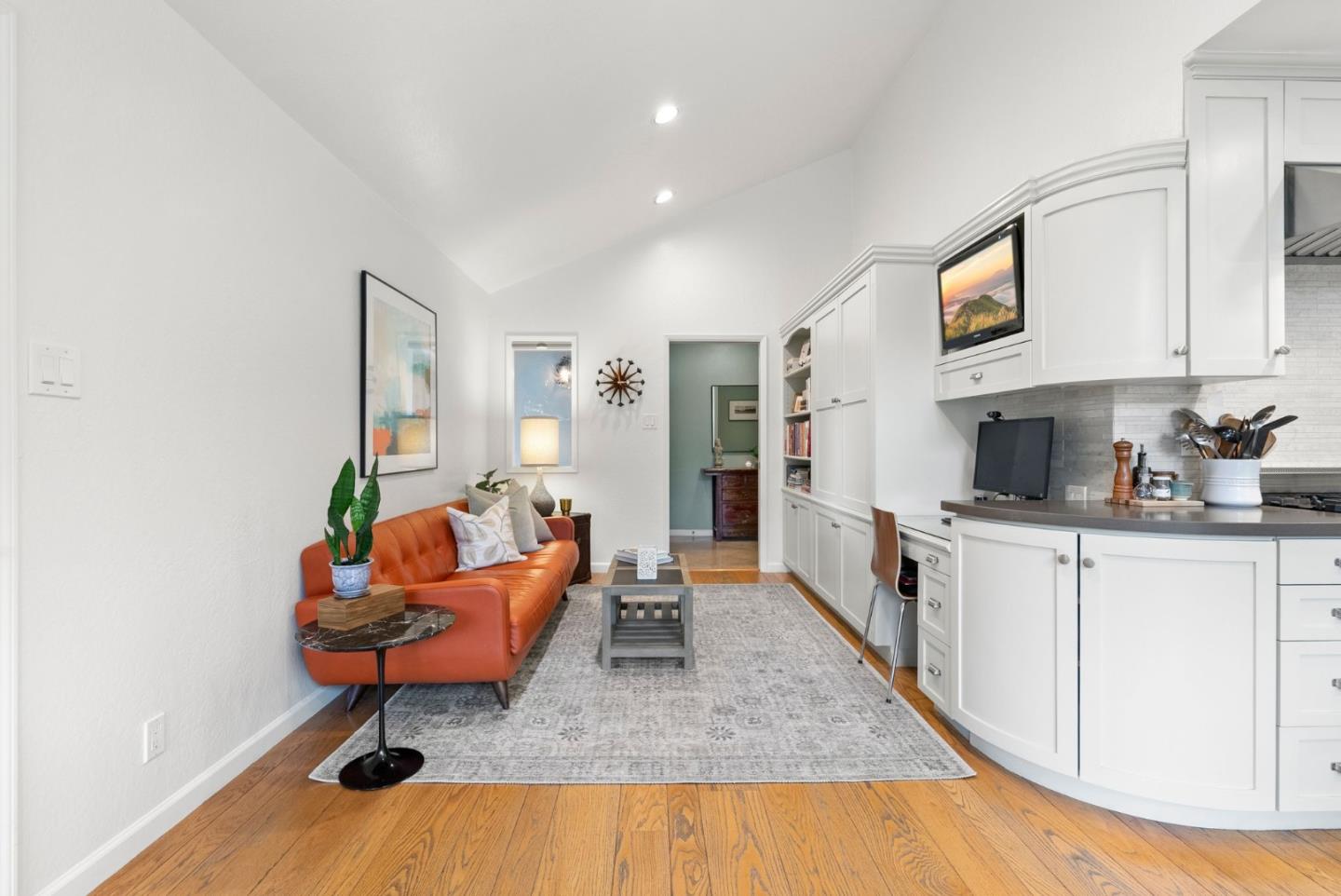 3 Dionne Court