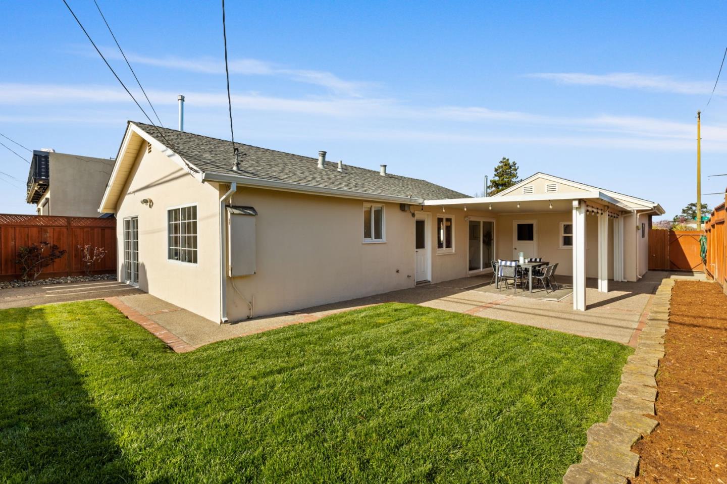 705 Hiller Street