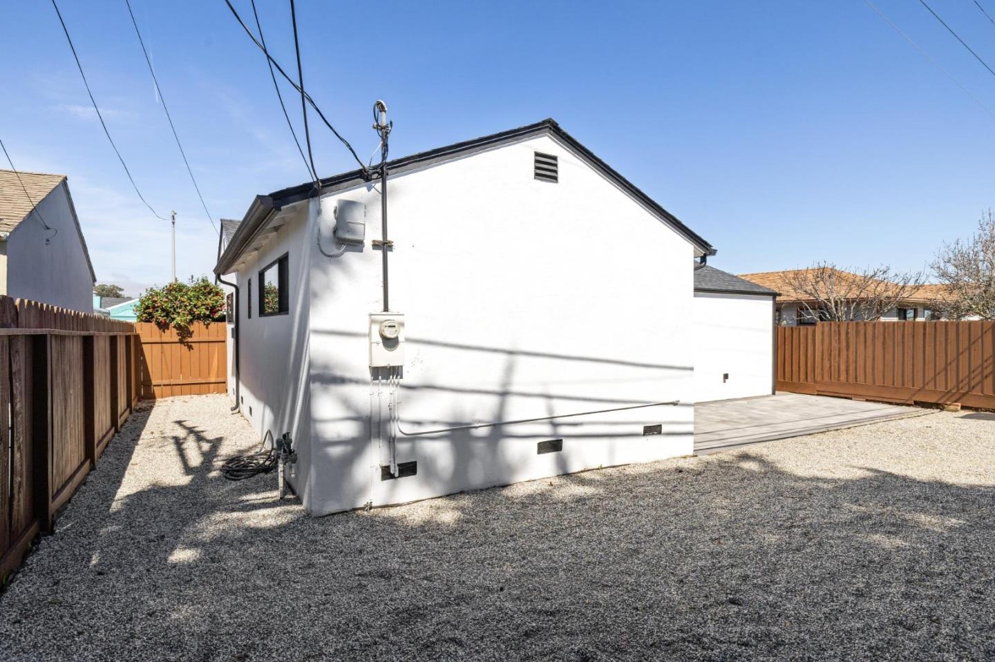 133 Rockwood Drive