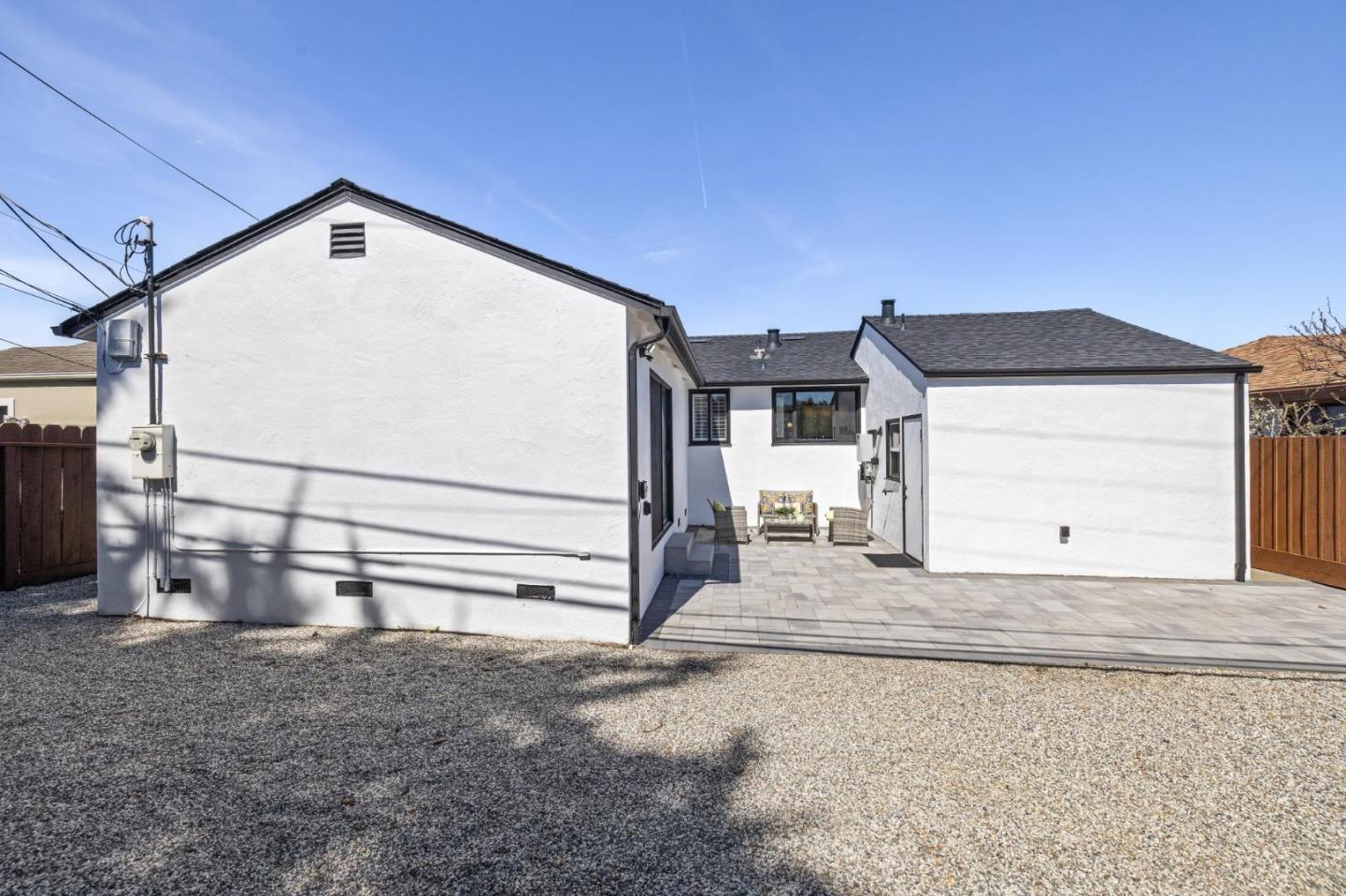 133 Rockwood Drive