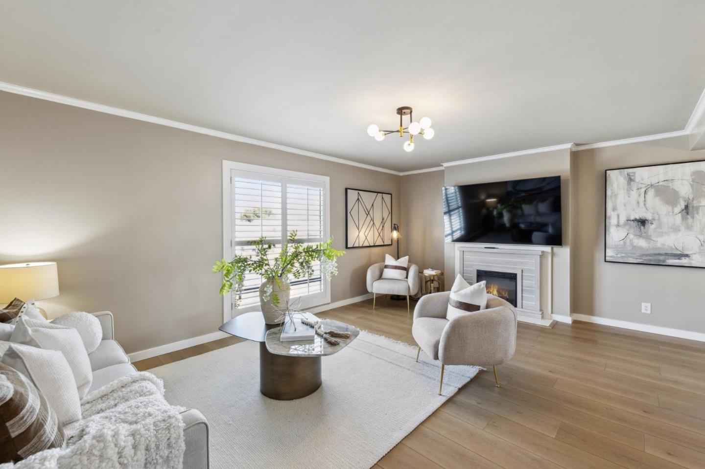 133 Rockwood Drive