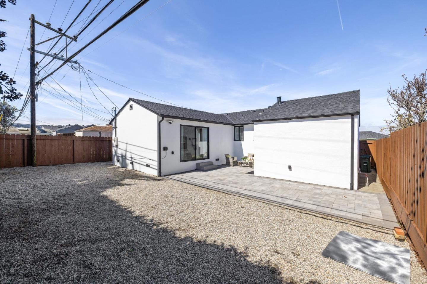 133 Rockwood Drive