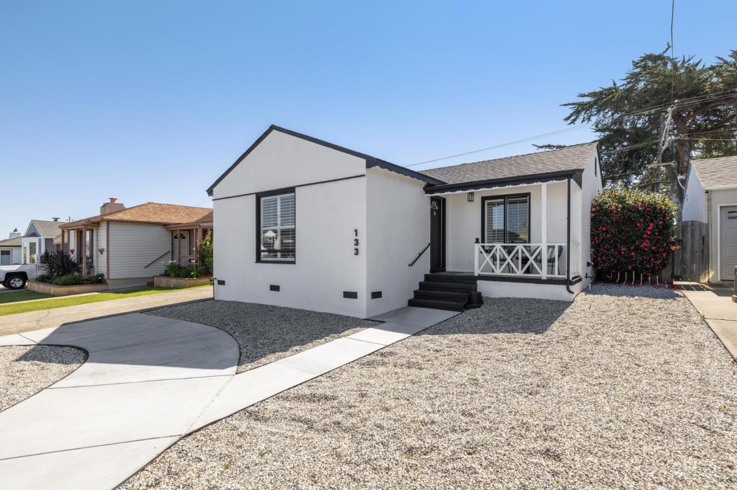 133 Rockwood Drive